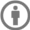Creative Commons Logo Attribution