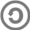 Creative Commons Logo Share Alike